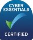 cyberessentials_certification_mark_colour