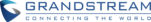 Grandstream_logo_White_Background_small