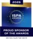 Proud Sponsor of the awards (002)