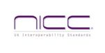 NICC Logo